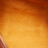 Louis Vuitton Epi Soufflot (SHG-26841)