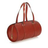 Louis Vuitton Epi Soufflot (SHG-26841)