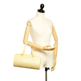 Louis Vuitton Epi Soufflot (SHG-27121)