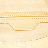 Louis Vuitton Epi Soufflot (SHG-27121)