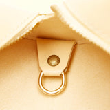 Louis Vuitton Epi Soufflot (SHG-27121)