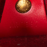 Louis Vuitton Epi Soufflot (SHG-27167)