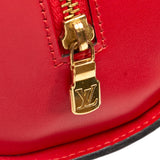 Louis Vuitton Epi Soufflot (SHG-27167)