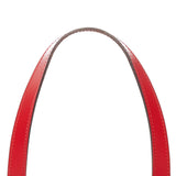 Louis Vuitton Epi Soufflot (SHG-27167)