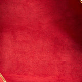 Louis Vuitton Epi Soufflot (SHG-27167)