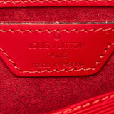 Louis Vuitton Epi Soufflot (SHG-27167)