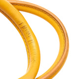 Louis Vuitton Epi Speedy 30 (SHG-24979)