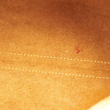 Louis Vuitton Epi Speedy 30 (SHG-24979)