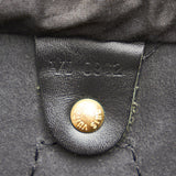 Louis Vuitton Epi Speedy 30 (SHG-25097)