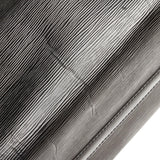 Louis Vuitton Epi Speedy 30 (SHG-25097)