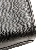 Louis Vuitton Epi Speedy 30 (SHG-25097)