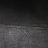 Louis Vuitton Epi Speedy 30 (SHG-25097)