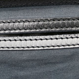 Louis Vuitton Epi Speedy 30 (SHG-26612)