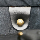 Louis Vuitton Epi Speedy 30 (SHG-26612)