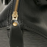Louis Vuitton Epi Speedy 30 (SHG-26612)