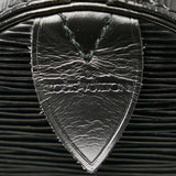 Louis Vuitton Epi Speedy 30 (SHG-26612)