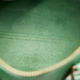 Louis Vuitton Epi Speedy 30 (SHG-26826)