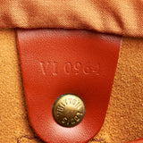 Louis Vuitton Epi Speedy 30 (SHG-27173)