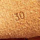 Louis Vuitton Epi Speedy 30 (SHG-27173)