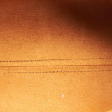 Louis Vuitton Epi Speedy 30 (SHG-27173)