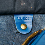 Louis Vuitton Epi Speedy 30 (SHG-27339)