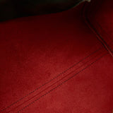 Louis Vuitton Epi Speedy 35 (SHG-22813)