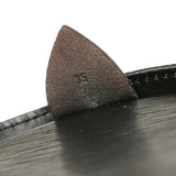 Louis Vuitton Epi Speedy 35 (SHG-26457)