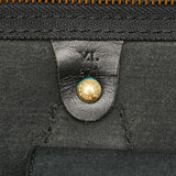 Louis Vuitton Epi Speedy 35 (SHG-26457)