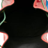 Louis Vuitton Epi Tricolor Noe (SHG-26418)