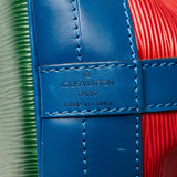 Louis Vuitton Epi Tricolor Noe (SHG-26418)