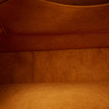 Louis Vuitton Epi Voltaire (SHG-26490)