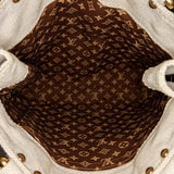 Louis Vuitton Globe Shopper Cabas PM (SHG-23163)