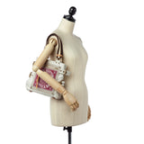 Louis Vuitton Globe Shopper Cabas PM (SHG-23163)