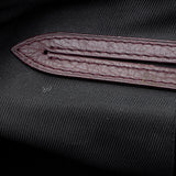 Louis Vuitton Limited Edition Leather Monogram Volupte Beaute Bag (SHF-18004)