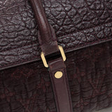 Louis Vuitton Limited Edition Leather Monogram Volupte Beaute Bag (SHF-18004)