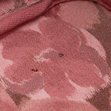 Louis Vuitton Limited Edition Monogram Canvas Ikat Neverfull MM Tote (SHF-18160)