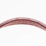 Louis Vuitton Limited Edition Monogram Canvas Ikat Neverfull MM Tote (SHF-18160)