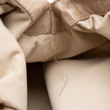 Louis Vuitton Limited Edition Olympe Stratus PM Satchel (SHF-16921)