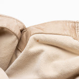 Louis Vuitton Limited Edition Olympe Stratus PM Satchel (SHF-16921)