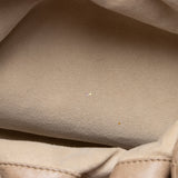 Louis Vuitton Limited Edition Olympe Stratus PM Satchel (SHF-16921)