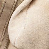 Louis Vuitton Limited Edition Olympe Stratus PM Satchel (SHF-18116)