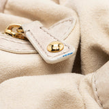 Louis Vuitton Limited Edition Olympe Stratus PM Satchel (SHF-18116)