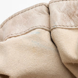 Louis Vuitton Limited Edition Olympe Stratus PM Satchel (SHF-18116)