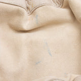 Louis Vuitton Limited Edition Olympe Stratus PM Satchel (SHF-18116)