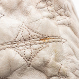 Louis Vuitton Limited Edition Olympe Stratus PM Satchel (SHF-18116)