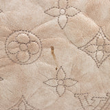 Louis Vuitton Limited Edition Olympe Stratus PM Satchel (SHF-18116)