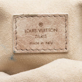 Louis Vuitton Limited Edition Olympe Stratus PM Satchel (SHF-18116)
