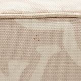 Louis Vuitton Limited Edition Tahitienne Cabas PM Tote (SHF-15487)