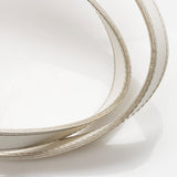 Louis Vuitton Limited Edition Tahitienne Cabas PM Tote (SHF-15487)