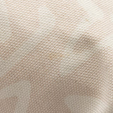 Louis Vuitton Limited Edition Tahitienne Cabas PM Tote (SHF-15487)